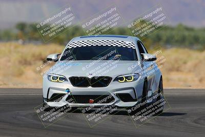 media/Oct-21-2023-PCA San Diego (CVR) (Sat) [[fa6e4d687e]]/4-Yellow/Session 3 (Turn 16)/